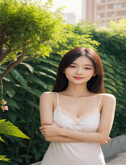 菠萝蜜_森奈奈子邻居若妻在线观看_学生逆袭被录取老师狂奔报喜