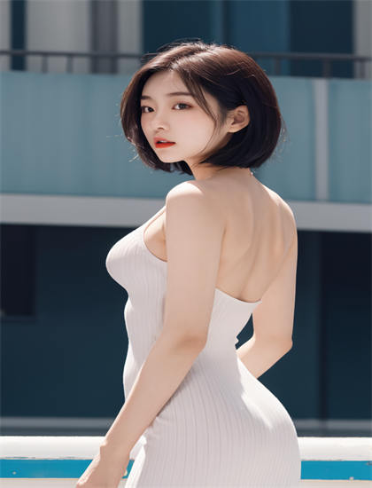 果冻传媒独家原创在线观看_深潜电视剧免费完整版在线观看_开车视频晚上污痛_视频