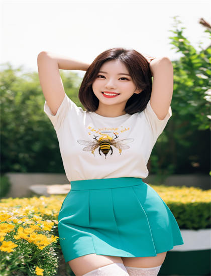 美丽姑娘免费高清视频_在线播放高清视频www