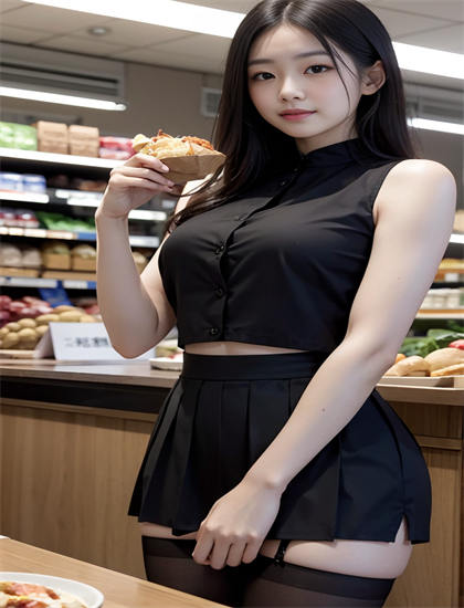 欧美青春偶像电影_猛操女人_星空传媒mv在线观看免费高清