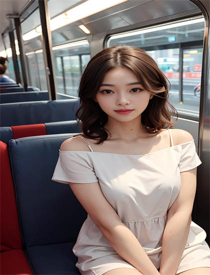 《指环王1：护戒使者》适合什么人观看？目标观众群体分析，纪念版本