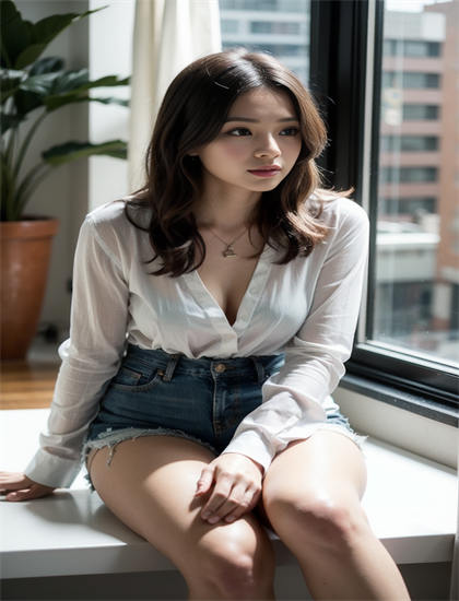 蜜芽miya188.mon牢记无限观看_男人女人亲吻视频