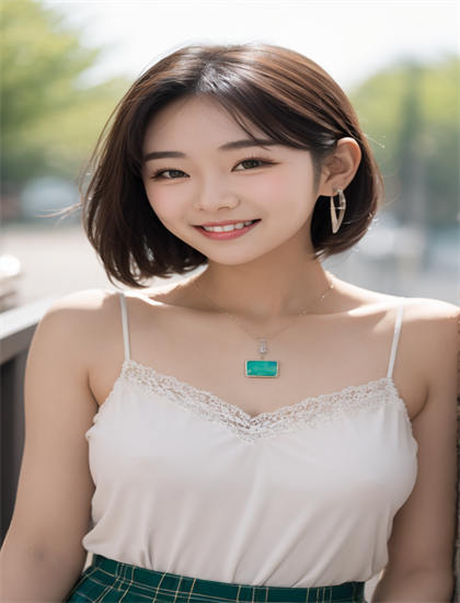 芭乐视频在线观看IOS版_速度与激情17百度云_长夜难眠小说免费阅读