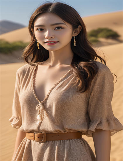 午夜福利视频极品国产83_101次抢婚电视剧免费播放在线观看高清_国产日产高清DVD碟片