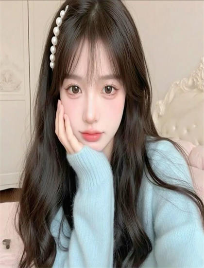 送给老师的花_燃冬电影高清在线观看免费_金色光芒2026泰剧在线观看