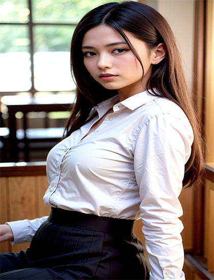 激情燃烧的岁月剧照_国产精品人妻久久久久A片-