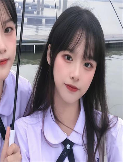 禁忌4.年轻一代在线播放_徽州女人_