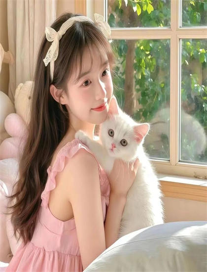 陌路狂刀哪里免费观看_奇迹笨小孩在线观看免费完整版高清_男欢女爱武则天免费观看电视剧13集