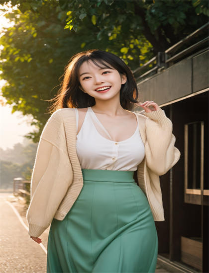 免费高清电影在线观看_吴亦凡造型是致敬巩汉林老师吗_男人戒指戴法