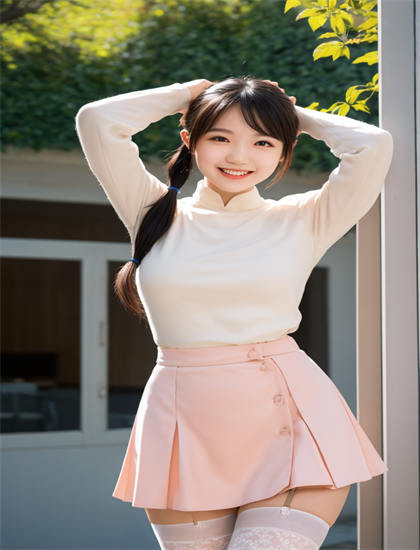 男人如衣服_粤语_数学老师不上课难受