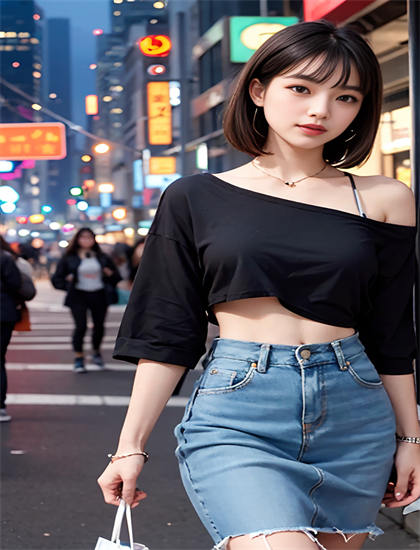 《古董迷中谜》主题思想深度解读：核心意义与社会价值分析，IMAX版本