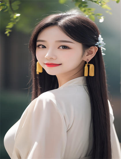 女人憋久了的表现_公天天__躁我的在