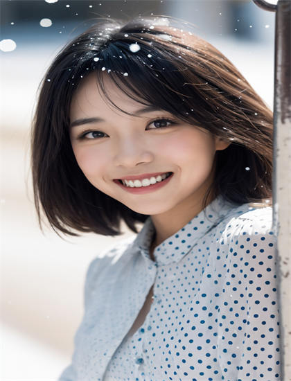 99精品成人无码A片观看金桔_4k超高清视频