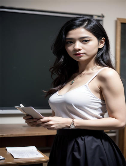 热搜话题：微笑杀人与原作对比分析扣人心弦的：改编成功之处探讨