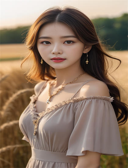 95在线观看视频_女人看淡一切的昵称霸气