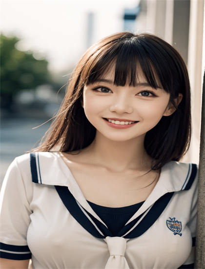 青青河边草_在线观看在线视频_居家男人在线观看_向日葵污污视频