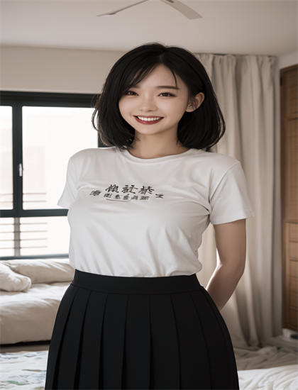 《疾速追杀》角色研究：人物性格的多维度呈现与发展 认识表演的技术要求