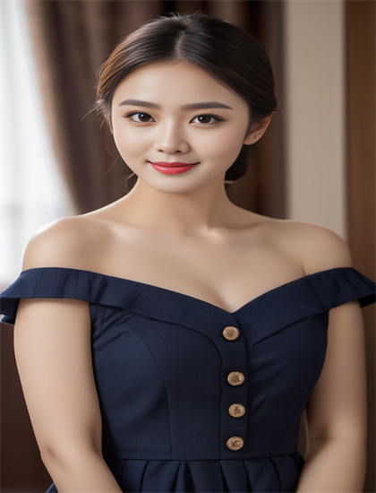 韩国办公室三级HD激情在线观看_潘展乐说这段采访先别播_3d肉铺团电影