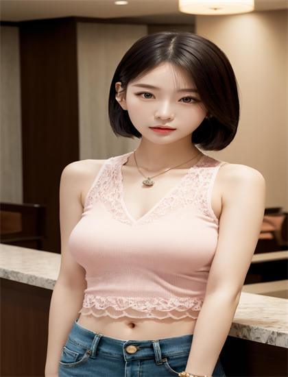 99久热精品免费观看98_科幻片在线观看_69999688电影影视影院