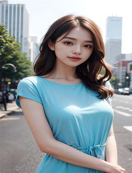 17岁免费高清观看_总裁的替身前妻全文免费阅读