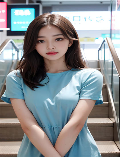 韩国女性情感片电影_欧美极品另类高清videossexo_韩剧国语版789