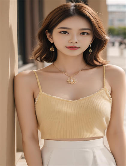 重新认识《和女儿的日常第2季》的音乐配乐与声音设计——商业与艺术的平衡