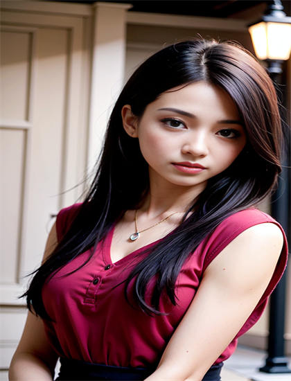 玉面桃花总相逢电视剧在线观看_电影γ庄园女仆γ免费观看_水饺皇后电视剧国语版在线观看