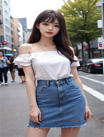 91青娱国产_很h的电影