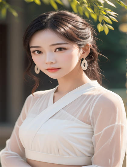 从表演艺术看《火2025》：反派角色的复杂性与人性深度 认识人物与故事的互动