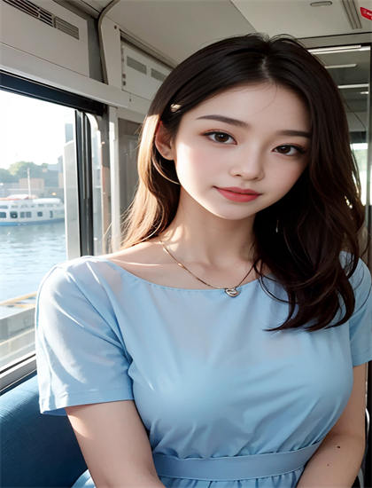 女老师去学校路上失踪?当地回应_似火流年在线观看免费_日本又黄又无无遮无码视频