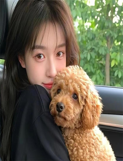 亚洲AV综合久久无码欧美_把老师按在地下做了一节课作文