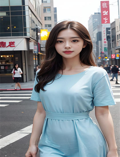 亚洲欧美日韩国产另类一区二区_午夜dj在线观看免费高清在线播放