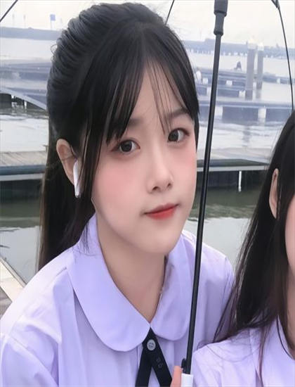 欧美__AAAAA片_深情触摸在线观看_第四色男人网站