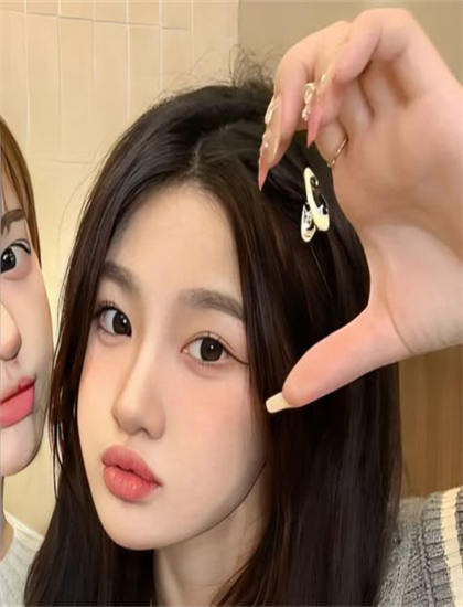 似锦电视剧在线观看_全黄H全肉1V1各种姿势视频_日韩欧美激情兽交