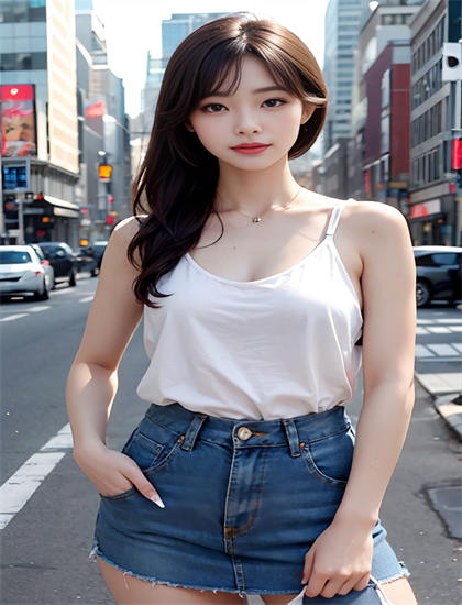 善良的老师5有限中字丿_YSL蜜桃色7788