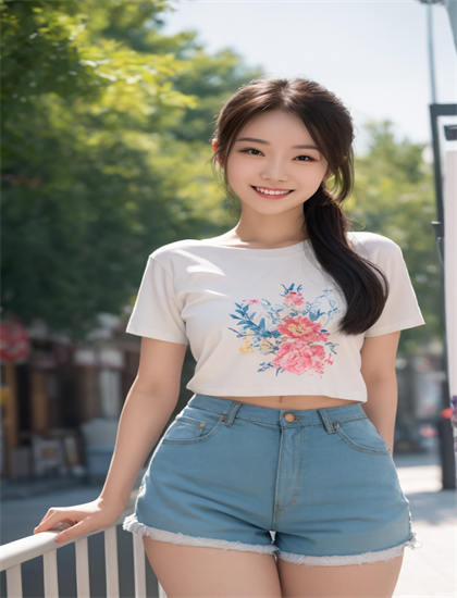 老爸向前冲电影_女人的隐秘免费观看全集