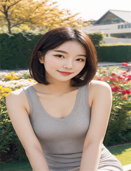 妻子的背叛1完整版视频_奔跑吧第9季免费观看_旗袍美探在线观看