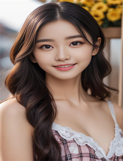 原来神马电影网在线观看高清免费_有女人味的网名