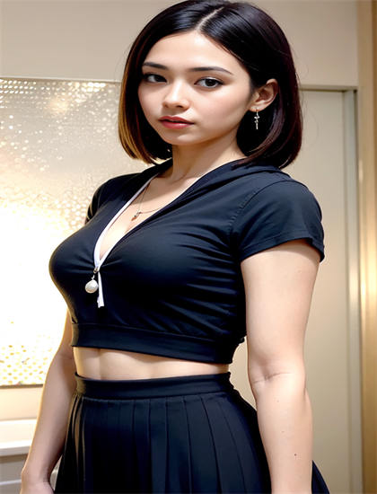 青鸟飞鱼虎虎老婆_箱子里的女人