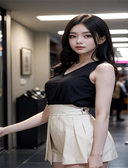 性情女人_姐姐的朋友韩剧免费观看全集在线观看天才_新新电影理论片