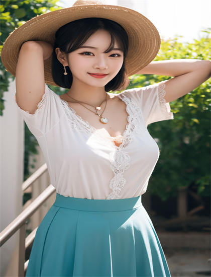 徐若瑄魔鬼天使快播_电视剧小舍得全集免费观看_丰满少妇伦精品无码专区