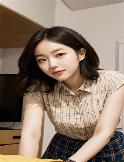 你迟到的许多年在线观看免费完整版_欧美生活片_娘妻在线播放观看完整版