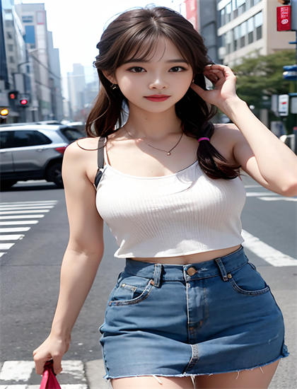 女人头晕是癌症的早期症状吗_国产美女一级做__免费