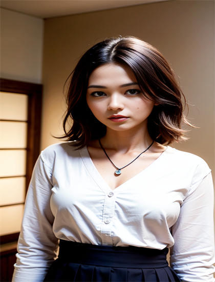 磨坊女人_辘轳女人和井演员表_满江红电影高清在线观看完整版