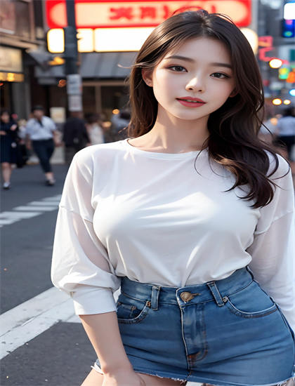 美女_大胆图片_性饥渴的女邻居HD免费观看