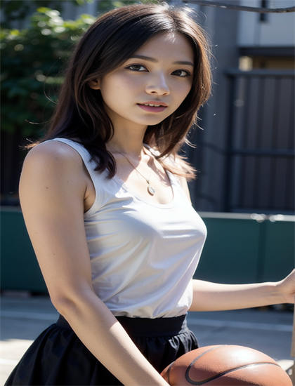 vifeos性欧美护士_邻家有女韩国4