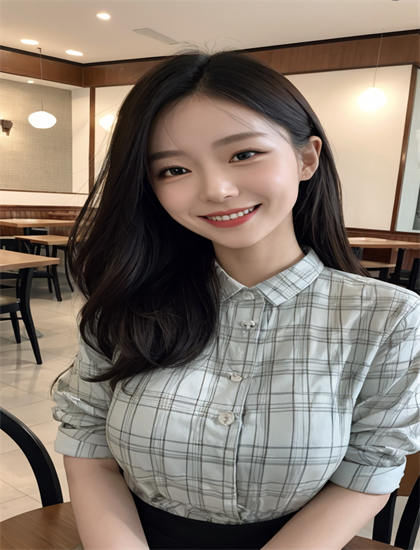 女人为什么喜欢大一点的_无码欧XXXXX在线观看免费_偷窥侯爷粗壮冲刺顶弄H视频