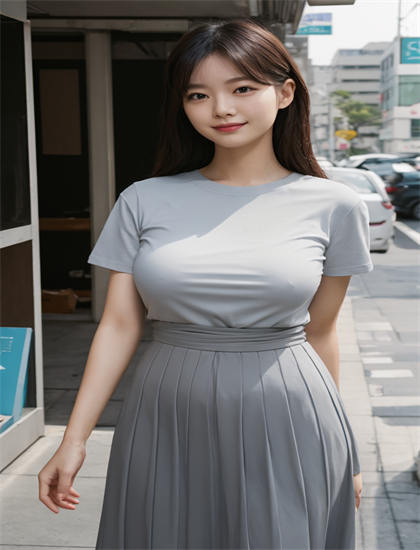 写给女人的书_老婆甜甜的_美丽小蜜桃极速影院在线播放