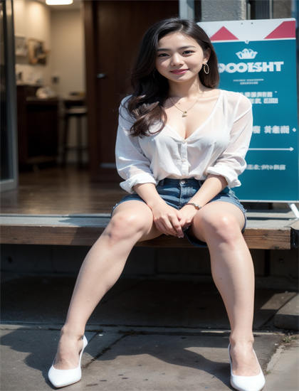 什么样的女人最吸引男人_国产亚洲国际精品福利_正阳门下小女人_电视剧