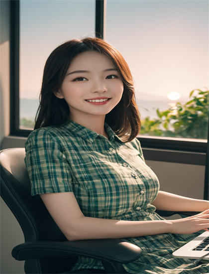 五月爱婷婷丁香婷婷网站蜜芽_边做边爱完整版在线观看免费高清